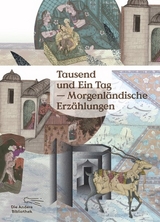 Tausend und Ein Tag - 