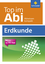 Top im Abi - Raczkowsky, Bernd; Veit, Wiebke