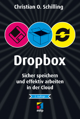 Dropbox - Christian Schilling
