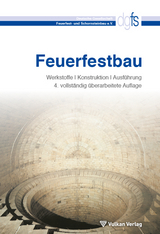 Feuerfestbau