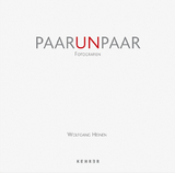 Wolfgang Heinen - Wolfgang Heinen