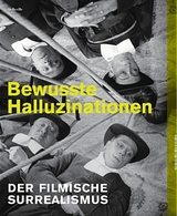 Bewusste Halluzinationen - 