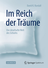 Im Reich der Tr&auml;ume - David K. Randall