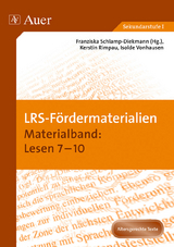 LRS-F&ouml;rdermaterialien 4 - 