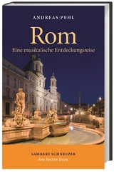 Rom - Andreas Pehl