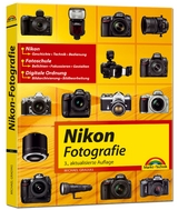 Nikon Fotografie - Michael Gradias