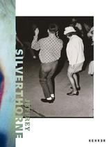 Jeffrey Silverthorne - Fran&ccedil;ois Cheval, Jeffrey Silverthorne, Joachim Naudts