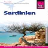 Reise Know-How Sardinien - Peter H&ouml;h