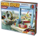 Domino Express, Classic - 