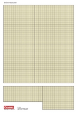 eins-zwei-drei - Mathematik-Lehrwerk f&uuml;r Kinder mit Sprachf&ouml;rderbedarf - Mathematik - 4. Schuljahr - Christine Winter, Claudia Jochem, Susanne Ullrich, Anne Schachner, Christian Grulich, Christina Hohenstein, Astrid Deseniss, &Uuml;mm&uuml; Demirel