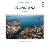 Konstanz - J&ouml;rg-Peter Rau