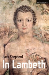 In Lambeth - Shepherd, Jack