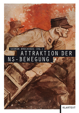 Attraktion der NS-Bewegung - 
