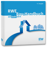 RWE Bau-Handbuch - 