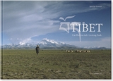 Tibet - 