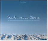 VON GIPFEL ZU GIPFEL - 