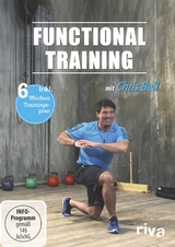 Functional Training - 