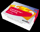 Lernw&ouml;rter-Training &agrave; la Tabu - Uta Livonius