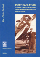 Josef Sablatnig - Karl D Seifert