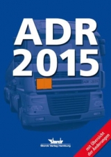 ADR 2015