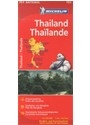 Thailand / Thaïlande - 
