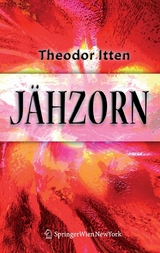 J&auml;hzorn - Theodor Itten