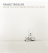 Franz Troxler - 