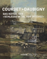 Courbet - Daubigny - 