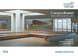CampusKunst - 
