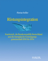 R&uuml;stungsintegration - Florian Seiller