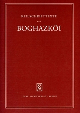 Texte aus dem Bezirk des Gro&szlig;en Tempels IV - Carlo Corti