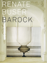 Renate Buser - Barock - Renate Buser