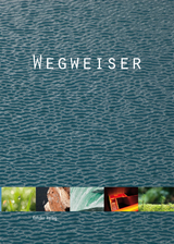 Wegweiser - 