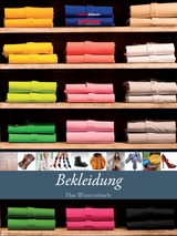 Bekleidung - 