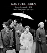 Das pure Leben - 