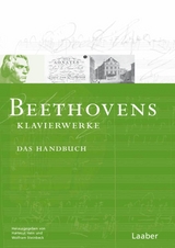 Beethovens Klaviermusik - 