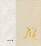 Miroslav &Scaron;ik. Architektur 1988-2012 - 