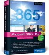 Microsoft Office 365 - Markus Widl