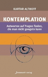 Kontemplation - Kartar Althoff