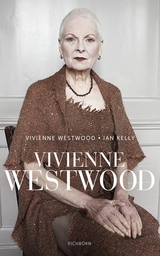 Vivienne Westwood - Vivienne Westwood, Ian Kelly