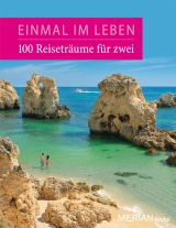 Einmal im Leben Bd. 2 - Beate Kuhn-Delestre, Axel Nowak, Tom Dauer, Jakob Strobel y Serra, Kerim Pamuk, Birgit Chlupacek, Gisela Budd&eacute;e, Nadja Klinger, Camilla Peus, Anke Richter, Dieter Losskarn, Susanne Fr&ouml;mel