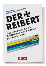 Der Reibert - 