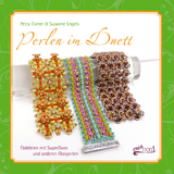 Perlen im Duett - Petra Tismer, Susanne Engels