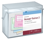 Rezept-Trainer 2 - 