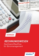 Rechnungswesen - 