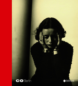 Lore Kr&uuml;ger. Ein Koffer voller Bilder