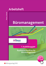 B&uuml;romanagement - Klaus-Peter Barth, Nils Kauerauf, G&uuml;nter Langen, J&ouml;rn Menne, Reinhard Meyer, Ingo Schaub, Christian Schmidt, Wolfgang Stellberg, Wolfgang Wendt, Daniel Wischer, Eike Witkowski