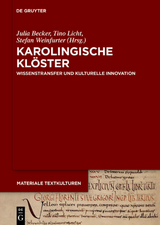 Karolingische Kl&ouml;ster - 