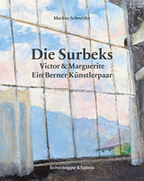 Die Surbeks - Markus Schneider