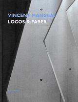 Vincent Mangeat - Jean M Lammuni&egrave;re, Vincent Mangeat